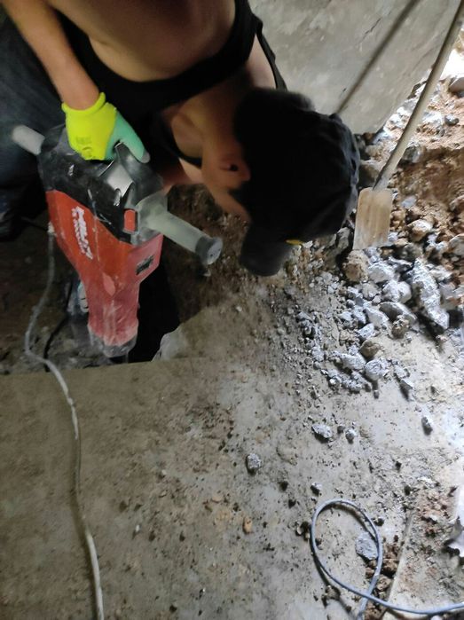 Алмазный резка Бетон демонтаж.Бетон бузиш.Алмазная коронка арзон нархд