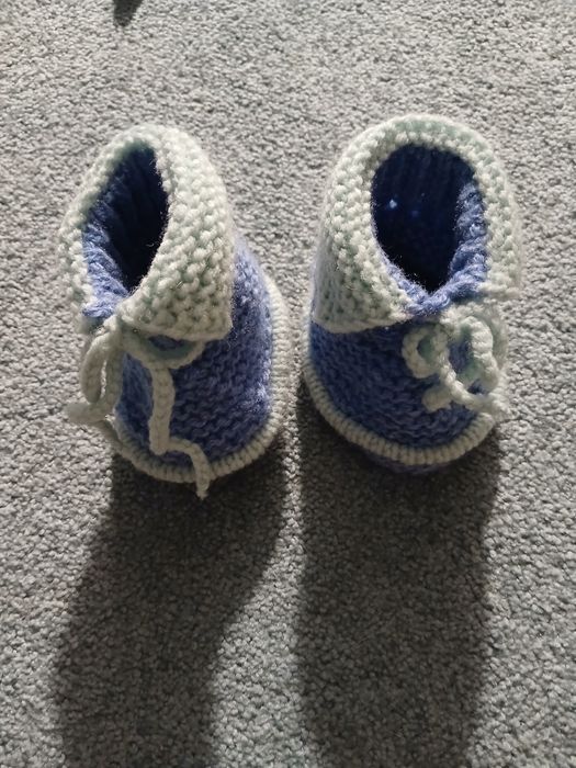 Продам детскую одежду