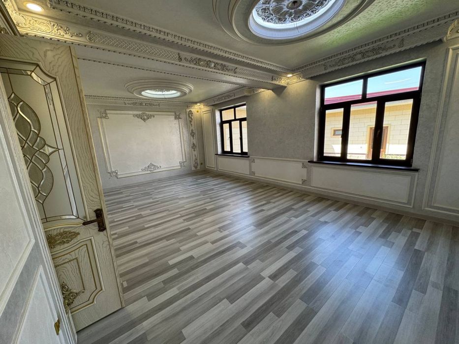 Срочно ховли сотилади махалла Юнсабод тумани Санпи (уй озимники )