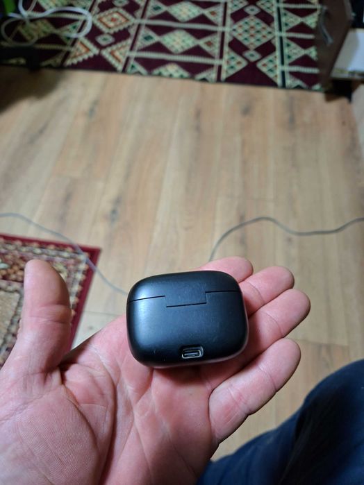 Căști jbl tune230nc doar casca dreaptă