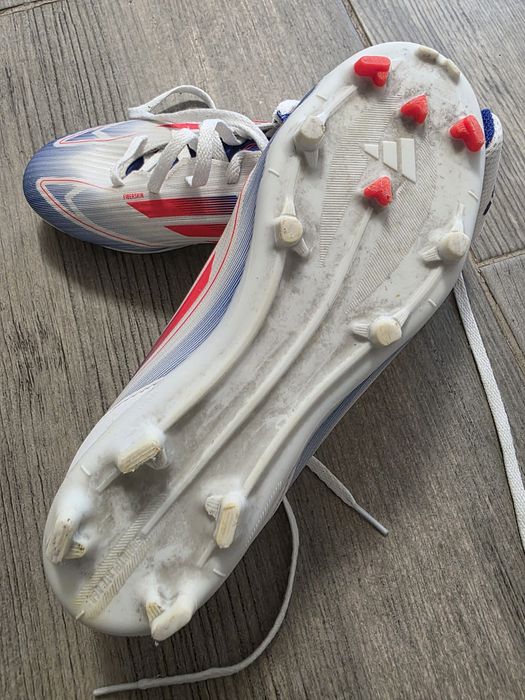 Adidas F50 League FG/MG