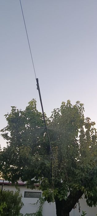 Микроклимот орнатиш