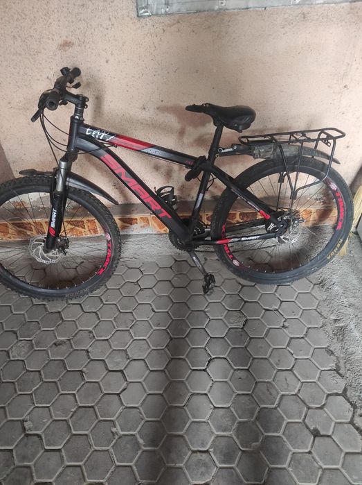 Срочно нужны деньги