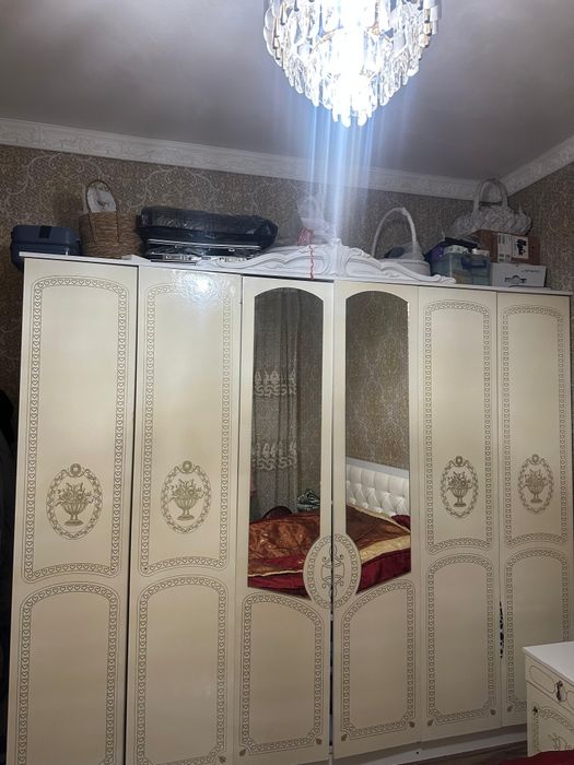 Шифонер сатылады