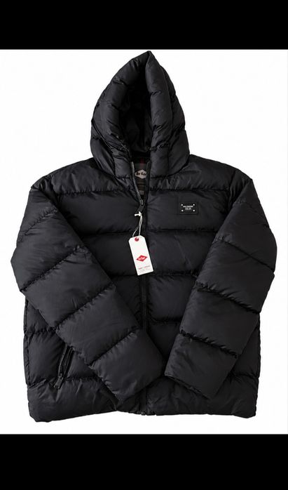 Vând geaca LeeCooper
