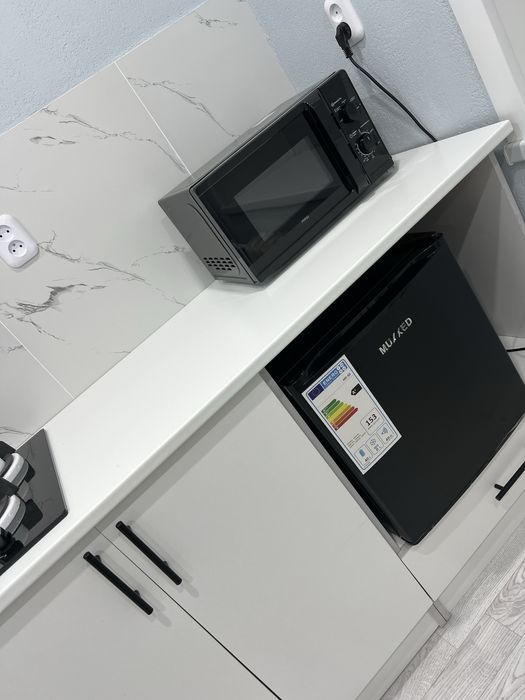 Квартира посуточно