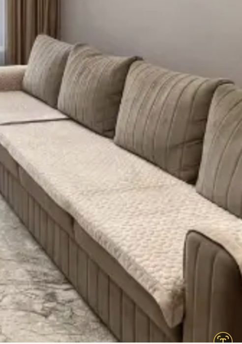 Продам диван раскладной