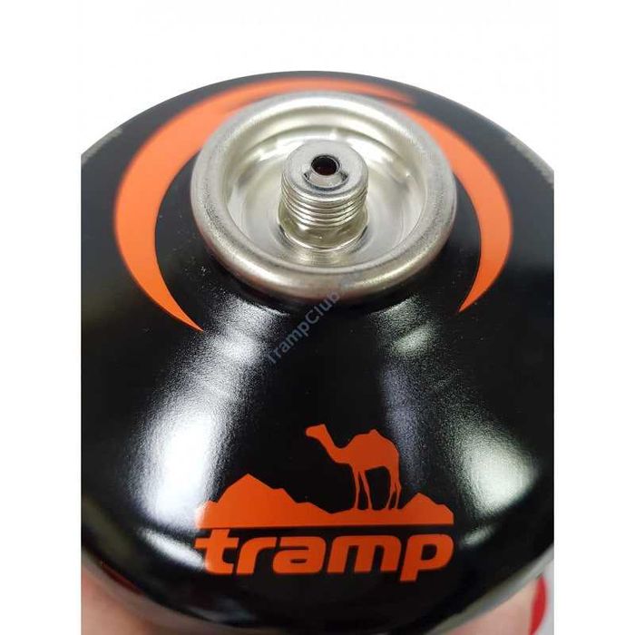 Газовый баллон резьбовой  Kovea 230 г Оригинал!