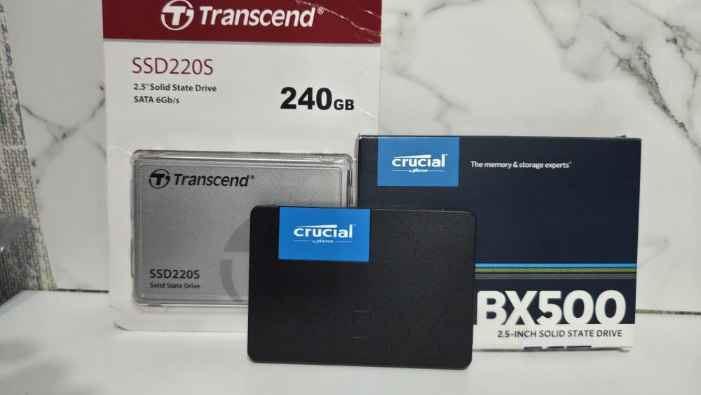 Продам игровой компьютер