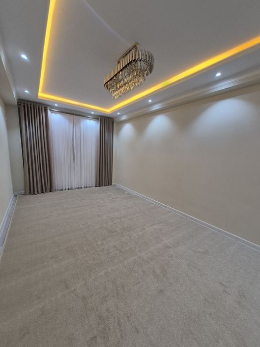 Сдаётся 2 комнатная квартира Грин хаус