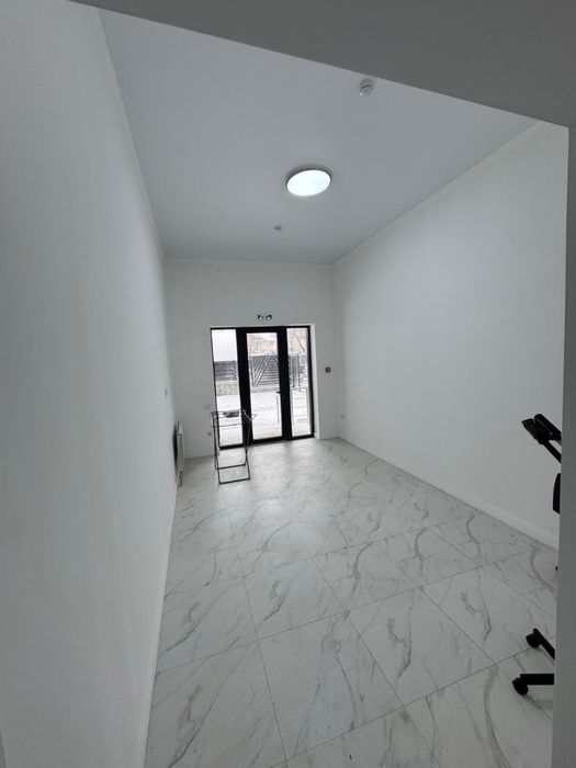 Сдается помещение