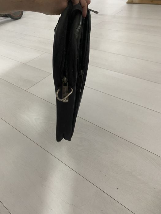 Папка для бумаги А4 А2 А6 и сумка