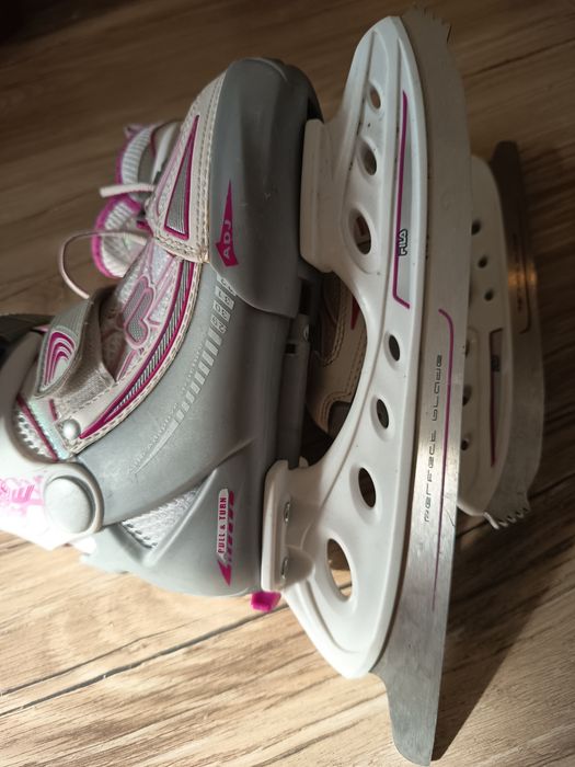 Patine FILA nr. 29-32