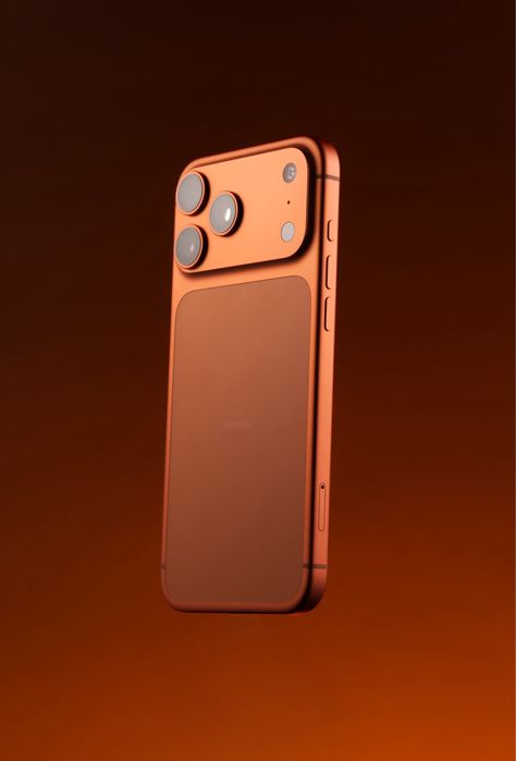 IPHONE 17 PRO MAX muddatli to'lovga 0 % Boshlang'ich to'lov