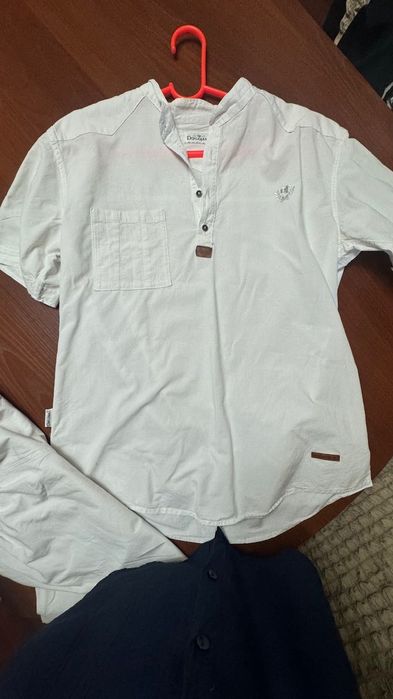 двойка мужская дешево