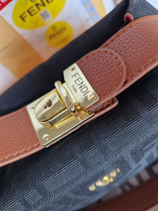 Сумочка  женская