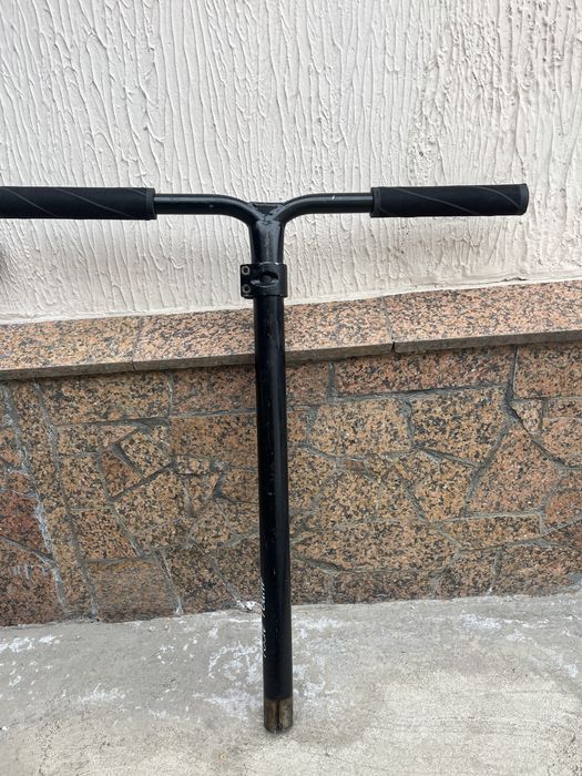 Продам запчасти на самокат