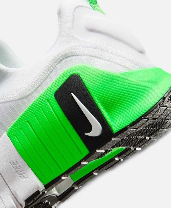 Оригинални Nike Free Metcon 6 с кутия