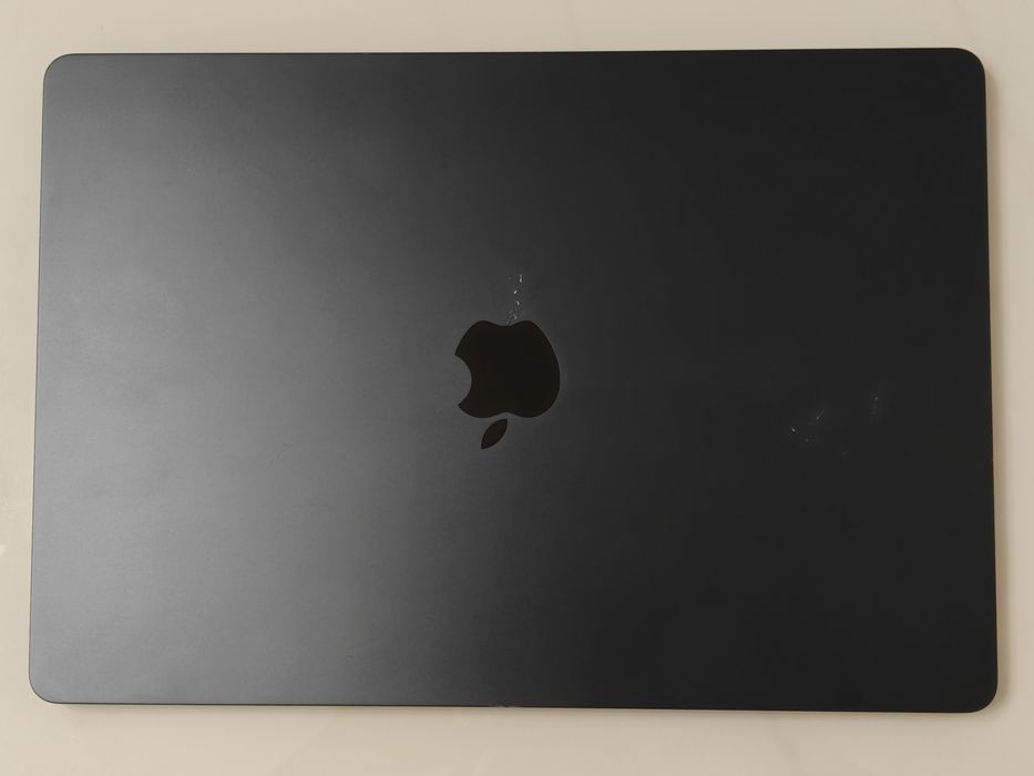 MacBook Air 15 M2 16/1TB 98%