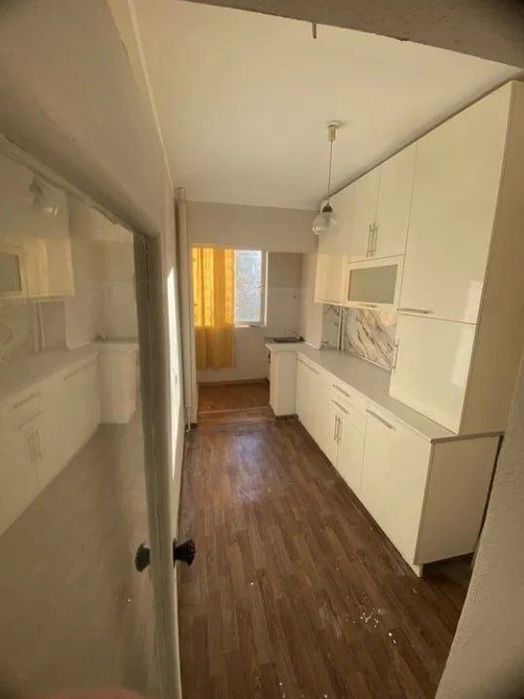 Новомосковская 76 серия квартира 1в2 3этаж орентир дархан 3