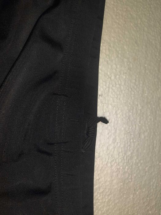 Slip de  baie Adidas INFINITEX  nr 44