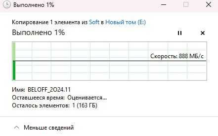 Data Cable | Дата Кабель USB 3.1 Gen2 Type-A - Type-C