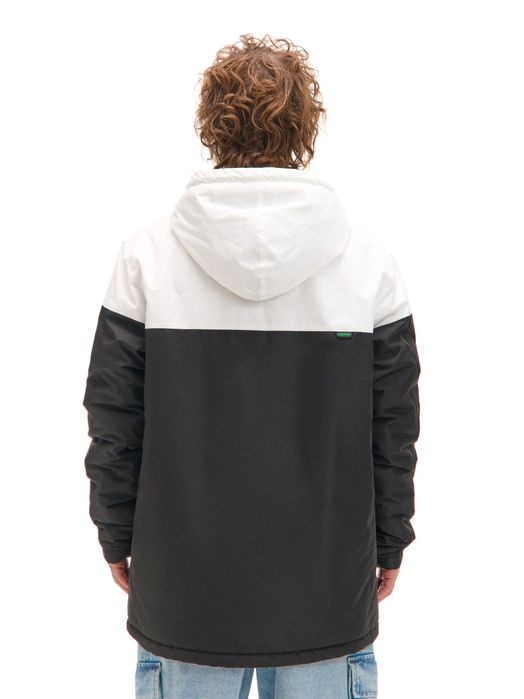 Зимно дебело яке ПРОМО ЦЕНА