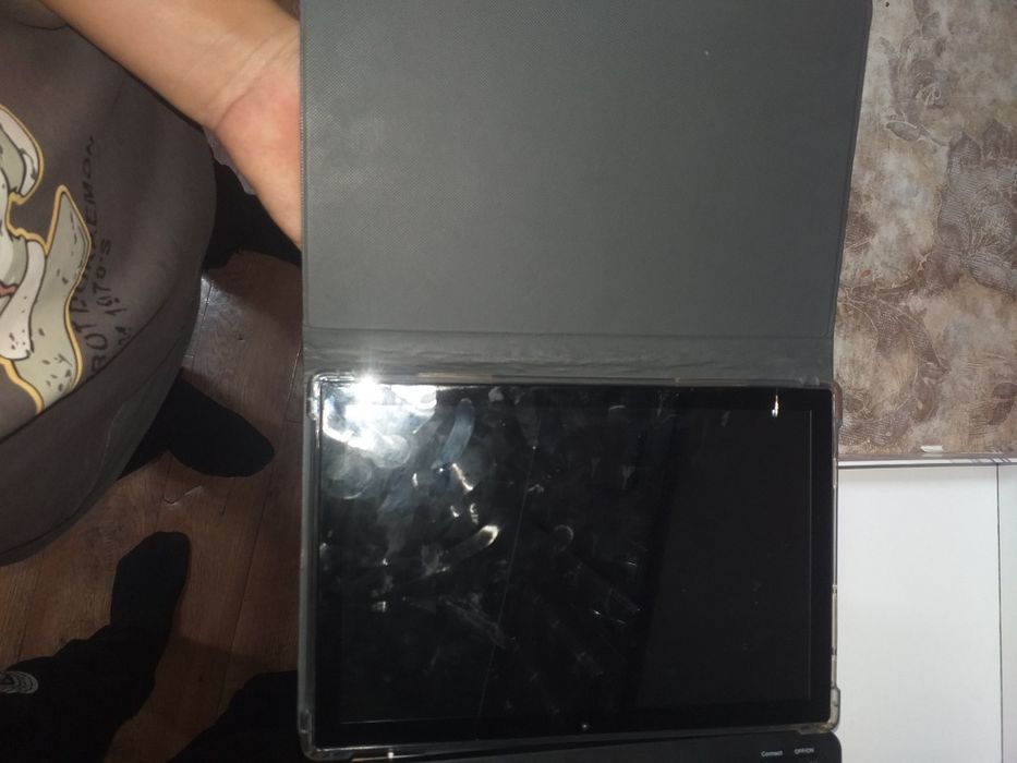 Планшет G3000plus