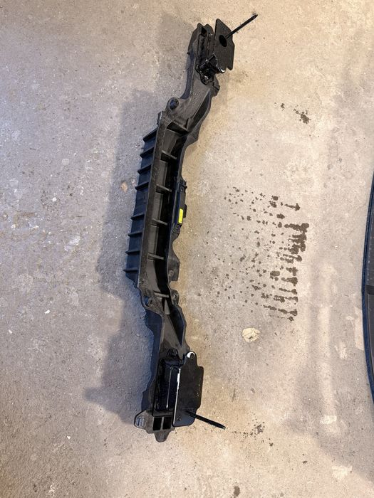 Hyundai Santa Fe / Хюндай Санта Фе 2024г.