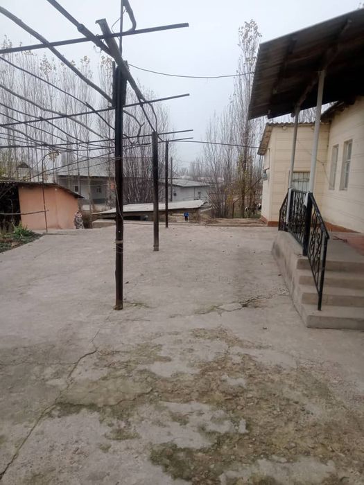 Продаётся частное дом