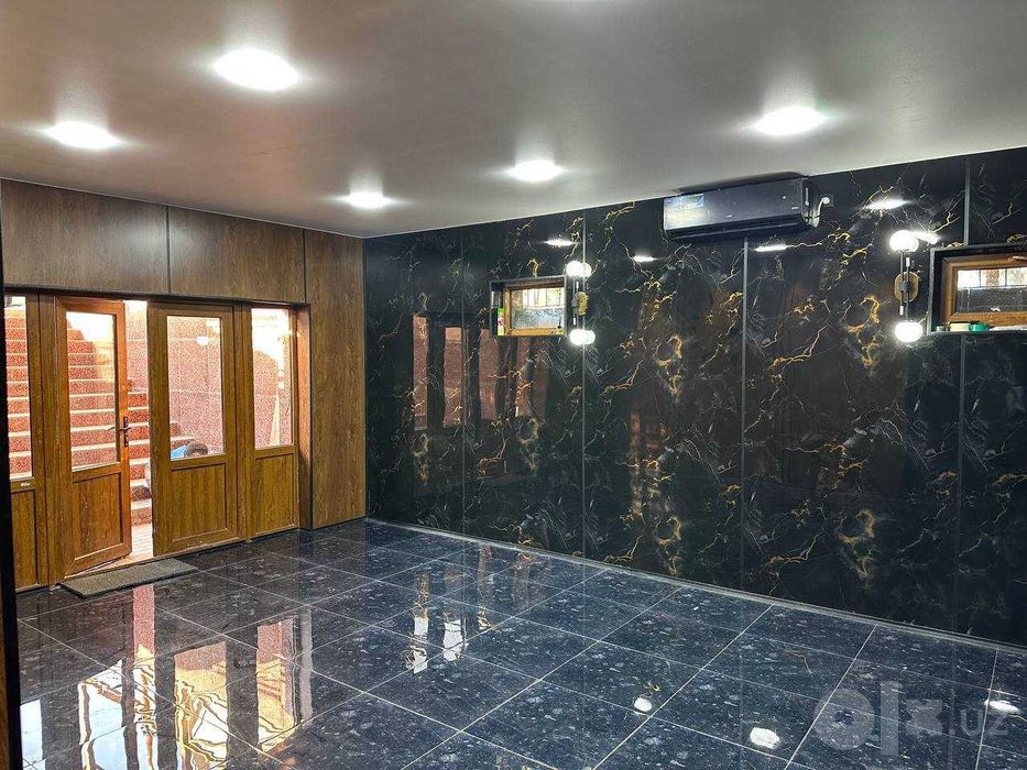 Сдам 240 м² офис в аренду в центре. Арча куча  Шайхонтохурский