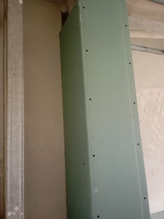 Renovări apartamente, case amenajări interioare și exterioare