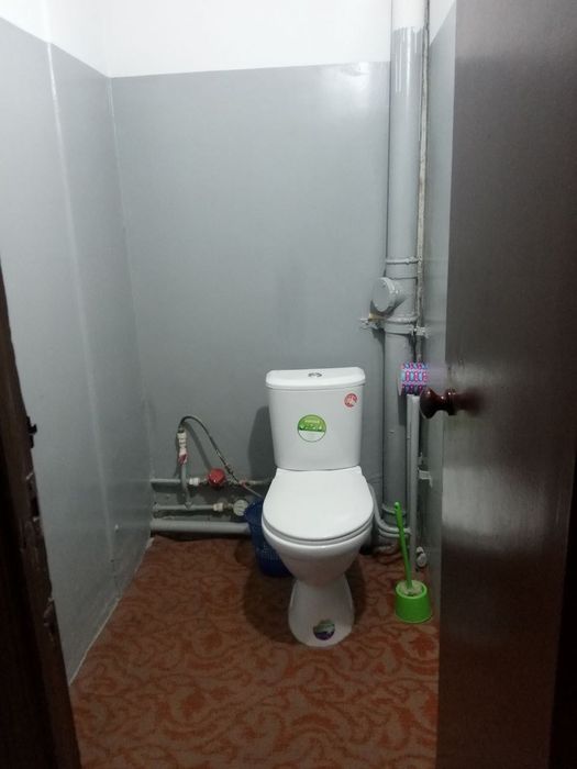 Срочно Продам Гулзор