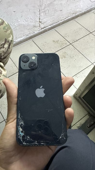 Apple Iphone 13 продам