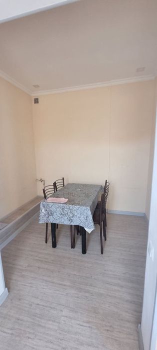 Здаецая 2 комнатная квартира массив куйлук 2