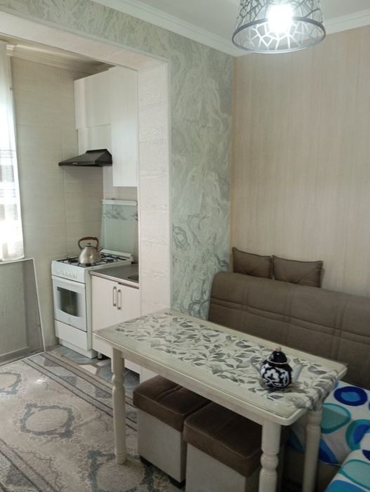 продается 3/3/5 куйлюк-2