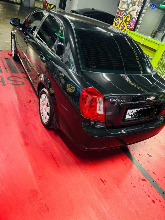 Жентра черний цвет 2016 год 2 евро