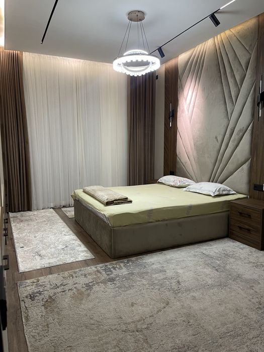 Суточная квартира,Sutochno arenda,Kunlik kvartira