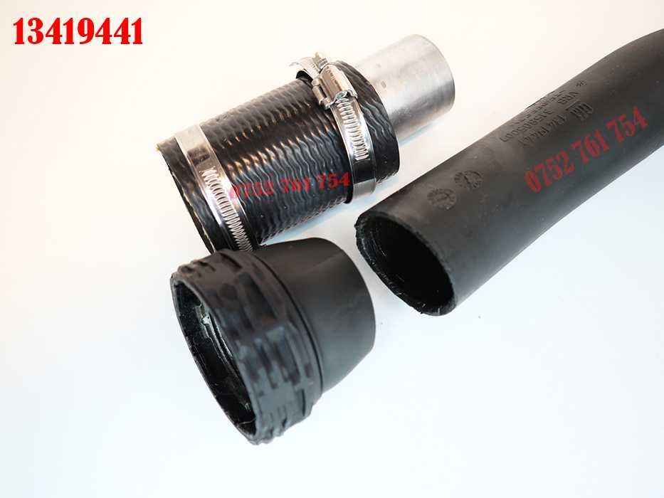 13419441 Kit Reparatie Furtun Intercooler Opel Insignia 1.6 CDTI