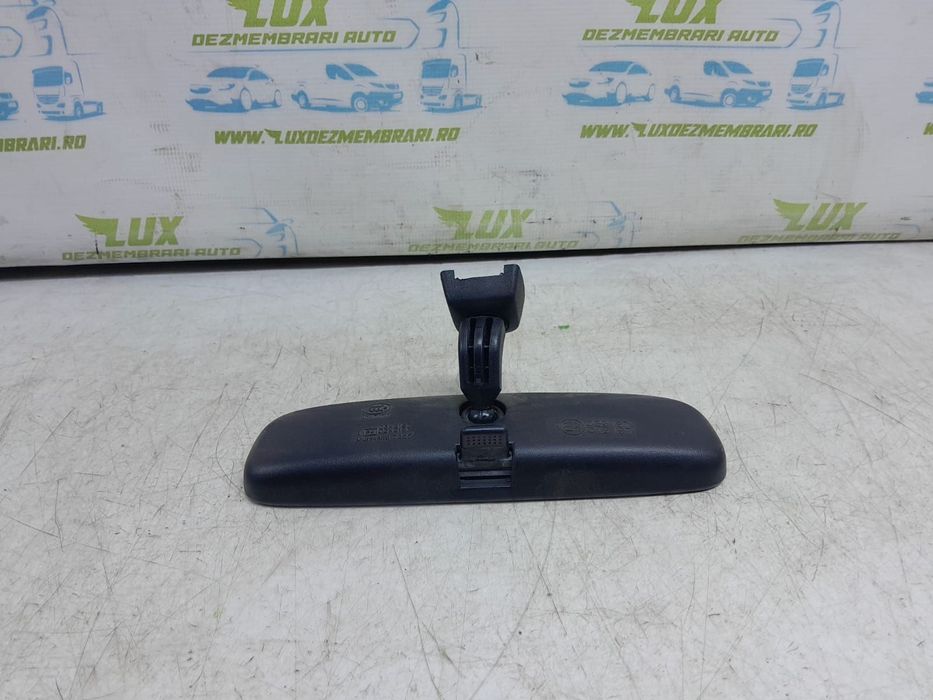 Oglinda retrovizoare e4022197 Mitsubishi ASX 1 [2010 - 2012]