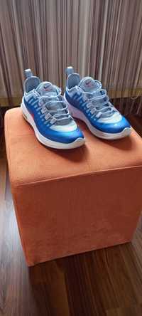 nike nike air max axis de vanzare Anunturi OLX.ro