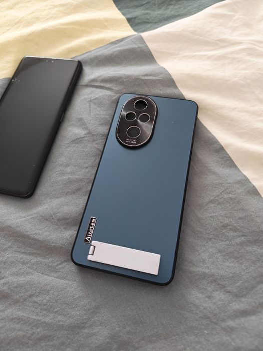 Honor 200 pro, ca nou