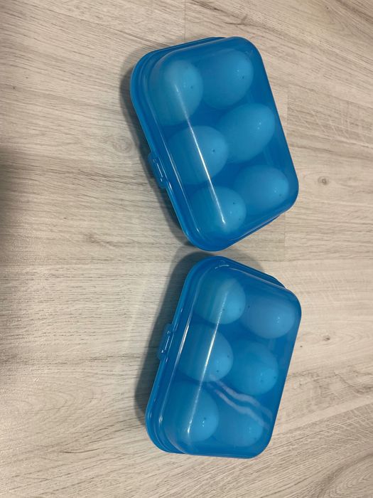 Jucarii pentru copii mici