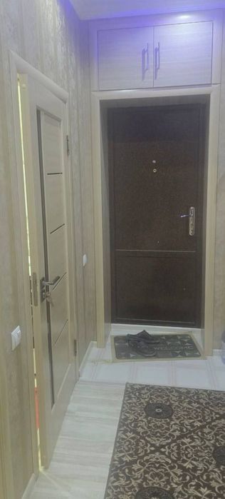 Квартира арендага берилади