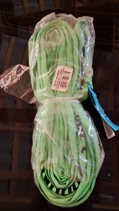 Vând chinga de 2000kg