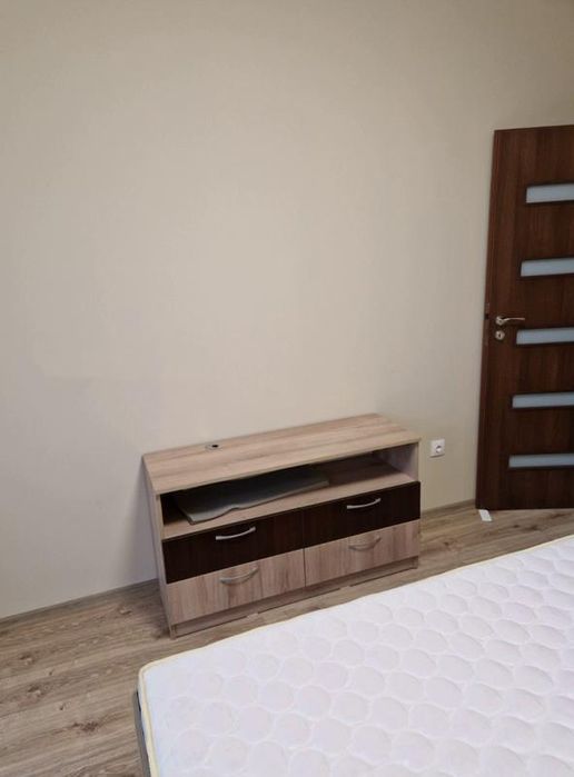 Дава се под наем Двустаен апартамент в София, Младост 4 - 73 кв.м за 698.19 € - Снимка #7