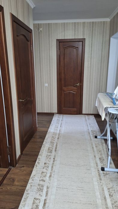 Продажа квартиры