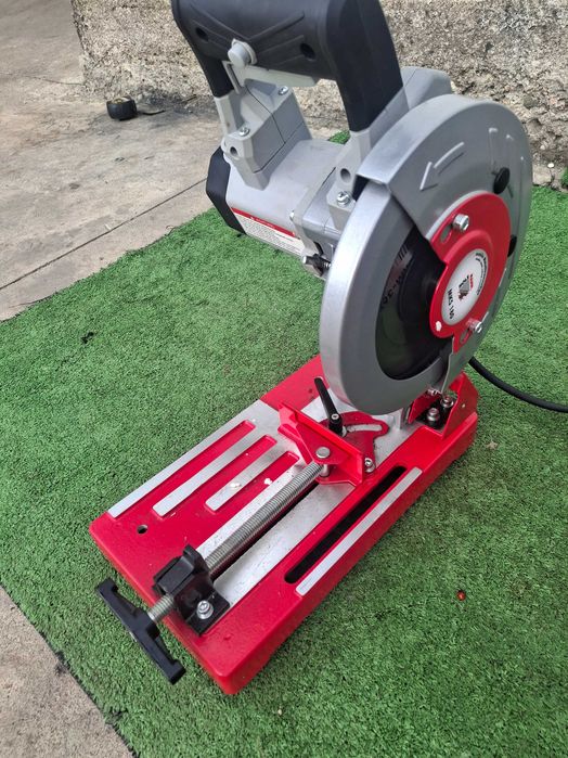 Циркуляр за метал 1280 W