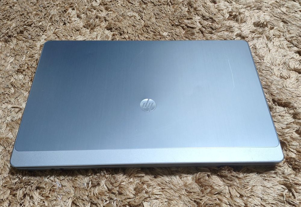 Core i5 ноутбук продам
