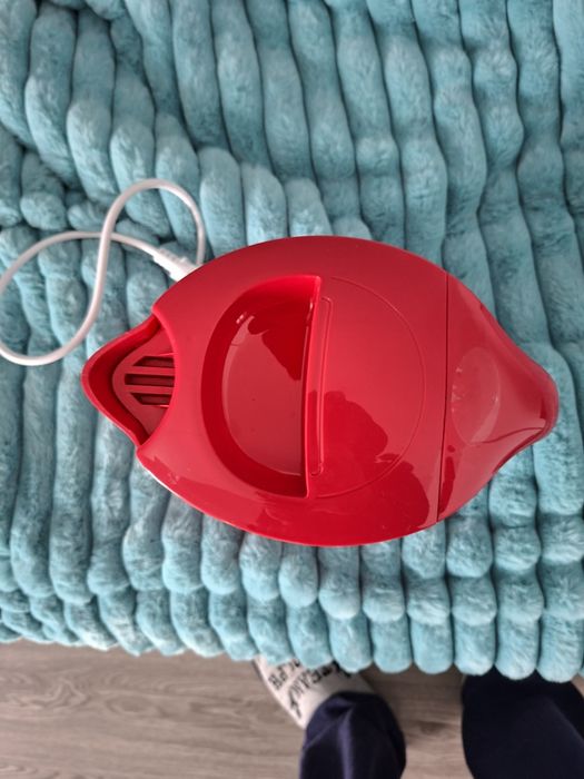 Fierbator de apa Myria